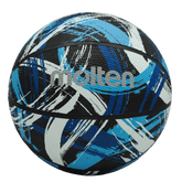 Balón de Baloncesto Molten Graphic Series BF1601 - Molten ColombiaBalón de Baloncesto